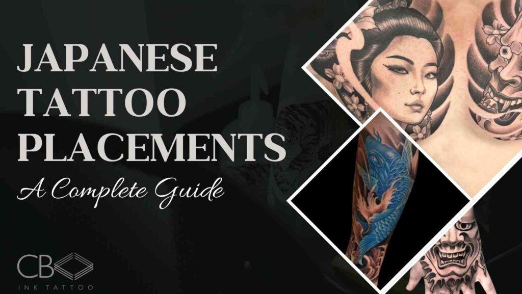 Blog Article Cover Japanese Placement
