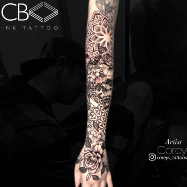 ARTIST-COREY-SLEEVE-FULL-ARM-TATTOO